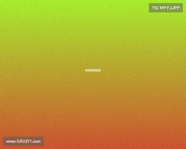 女排澳门站赛事安排表