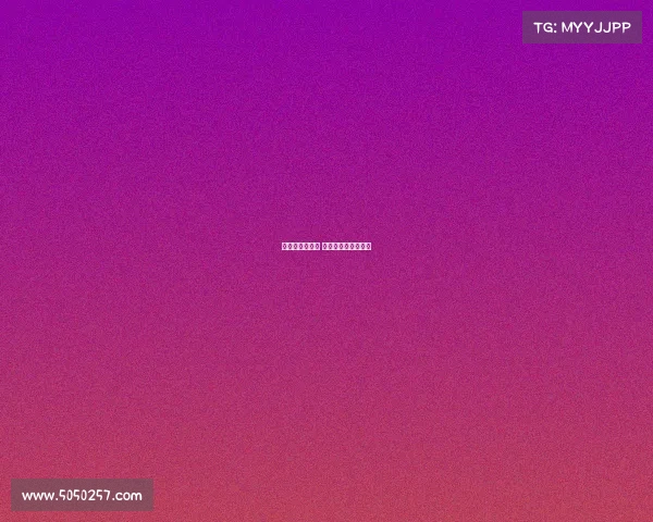 足总杯赛事回放 足总杯比赛录像回放