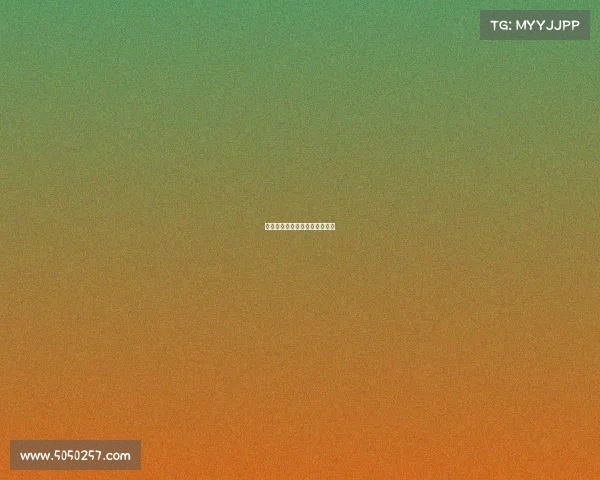 道达尔赞助赛事道达尔中国官网