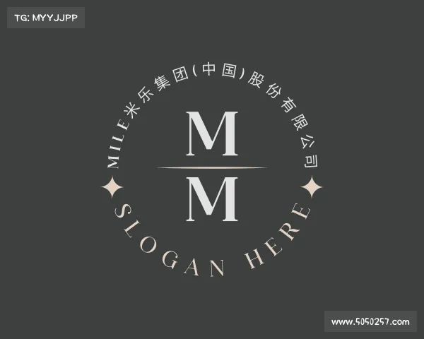 APP下载MILE米乐集团(中国)股份有限公司